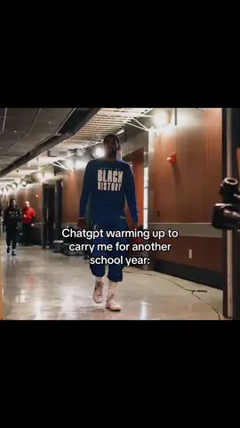 real shit #hoop #basketball #chatgpt4 #school #college #kyrie #fypage 