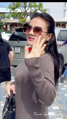 ❤️❤️ Chúc một ngày đầu tuần đầy năng lượng 🥰  #ThanhNgân #Love #TN 