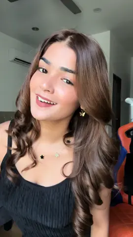 Click on the yellow bag😫 #fyp 