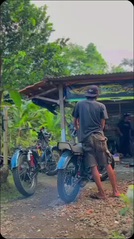 #SiBimoMualayLiar😁 #R2Setroukee  #Ramdan_motor🛠 