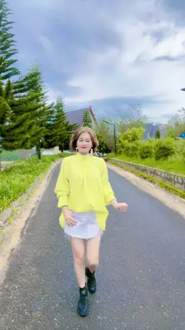 Yêu làm gì để rồi phải khóc ..❤️#CapCut #xuhuongtiktok #góclamdep #xuhuong 