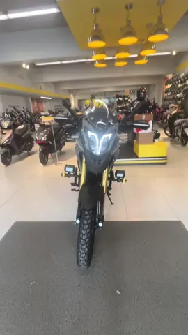 Huimanguillo#vento#viralvideo #gts#300#coppel#huimanguillotabasco🍍#2025. 
