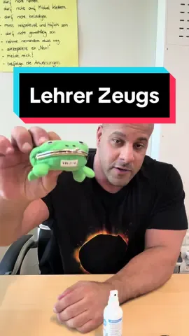 Lehrer was ich brauche außerhalb Unterricht #fürdich #story #lehrer #schule #uni 