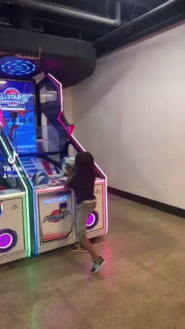 K1Speed fun  #fyp #foryoupage #tripout #bossdakid #nolakid #t99zy 