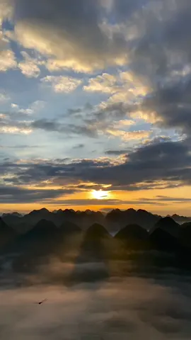 #nalay #foryou nơi mà mn lên một lần không dám lên lại lần hai