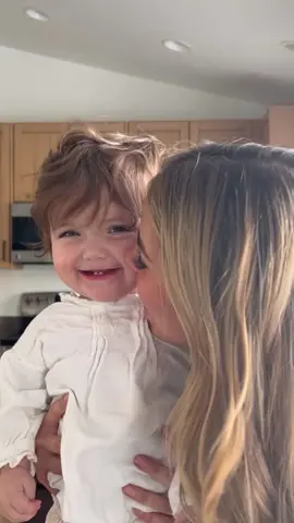 Leaving behind so many memories in this home 🥺❤️ It’s bittersweet, but I’m ready for the next chapter. Can you guess where we're headed??? #MomsofTikTok #momlife #youngmom #utahmom #utah #family #pregnant #moving #Home #memories #baby #cute #dance #newbeginnings 