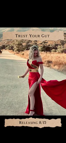 @Alaina Marie My daughters release coming soon #newmusic #newmusicfriday #newartist #newrelease #thevoice #trusttheprocess #trustyourgut #popular #daughters 