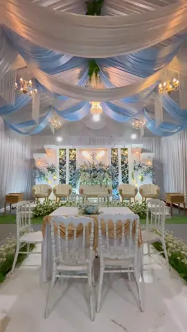 #CapCut #mmweddingorganizer #weddingorganizer #dekorasipernikahan #dekorasiindramayu #Dekorasigedung #dekorasirumahan #dekorasi #indramayudecoration #dekorasicirebon #dekorasilamaran #luxurydecoration #dekorasiwedding 