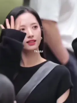 ai mà nhìn giống người yêu tui quá dị 😆 #bona #kimjiyeon #wjsn #cosmicgirls #wjsncosmicgirls #wjsntheblack #soft 