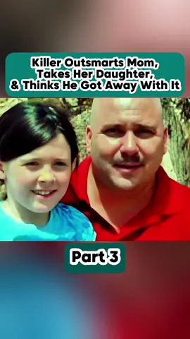 #crimestories #interviews #psychology #truecrime #behindcam #interrogation #fyp #foryou #trending 
