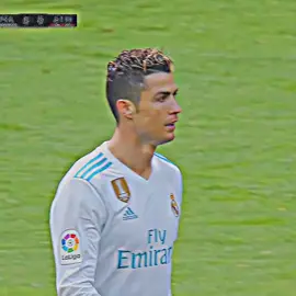 noodle hair CR7 #ronaldo #cr7 #fyp #foryoupage #cristianoronaldo