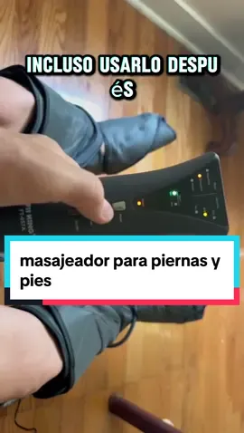#fitking #footmassage #massage #leg #legmassager #tiktokshopsummersale2024 #tiktokmademebuyit #video #viral #masaje #parapies #masajeador #paratupapa #abuelos #regalo #airecomprimido #paratiiiiiiiiiiiiiiiiiiiiiiiiiiiiiii 