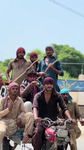 Wait for result @malikG plz tiktok team don’t under review my video #yousafmalik 