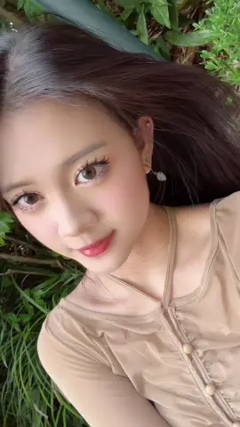 sukiyoo
