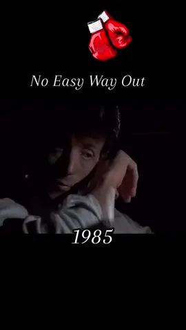 #roberttepper #noeasywayout #rocky4 #movie #80sthrowback #fyp #foryou 