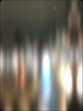 #CapCut #nhachaymoingay #gaidocthan #music #dtt #xh #xuhuong 