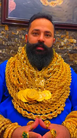 #goold man kaka 222#gigamal#youtubevideo #