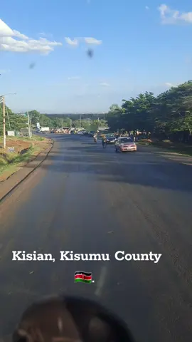 #magicalkenya #kisumu #truckersoftiktok #truckingnetworkgalore #teamtembeakenya #viral #truckdriver #mercedesbenz #mp4 #teamkujituma #rhumba #rhumbamusic #rhumbalove 