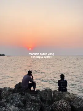 #CapCut intinya bersyukur. #fyp #trend #bersyukur 