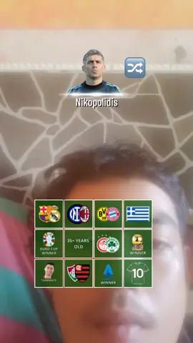 #football #bingo9 #gabut