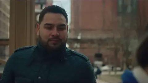 Me estan sobrando los motivos para irme #bandams #alanms #waloms #tupostura #musicadebanda #musicaglobalmexicana #komusica 