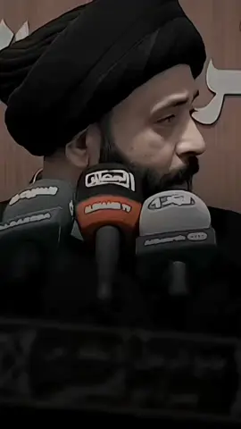 الذي يقسم كذبا هذا بارز الله واعلن حربا💔🥺#سيد_علي_الطلقاني #لايك #متابعه #فولو #حركه #فولو_اكسبلور #العراق #العراق🇮🇶 #النجف #كربلاء #السعودية #الرياض #يارب #الله #صلي #صلي_علي_النبي #الله_اكبر #الاردن #الكويت #المغرب 