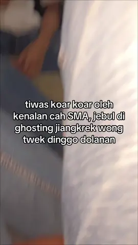 🙏🙏 #fyp #4u #xyzbca #jogja24jam 
