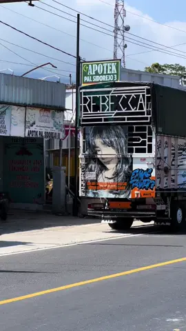 Kecanduan lagu minang 