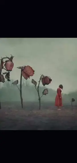 وابتدا الورد اللي كان دبلان وكان قرب يموت يصحى تاني💔💔😔 #مصطفى_كامل #أمير_العذاب #مصطفي_كامل_العشق_اميرالاحزان #عشاق_مصطفي_كامل #حزيــــــــــــــــن💔🖤 #تصميمي#زيزو #foryoupage#capcutvelocity#foryou #fyp #fypシ 