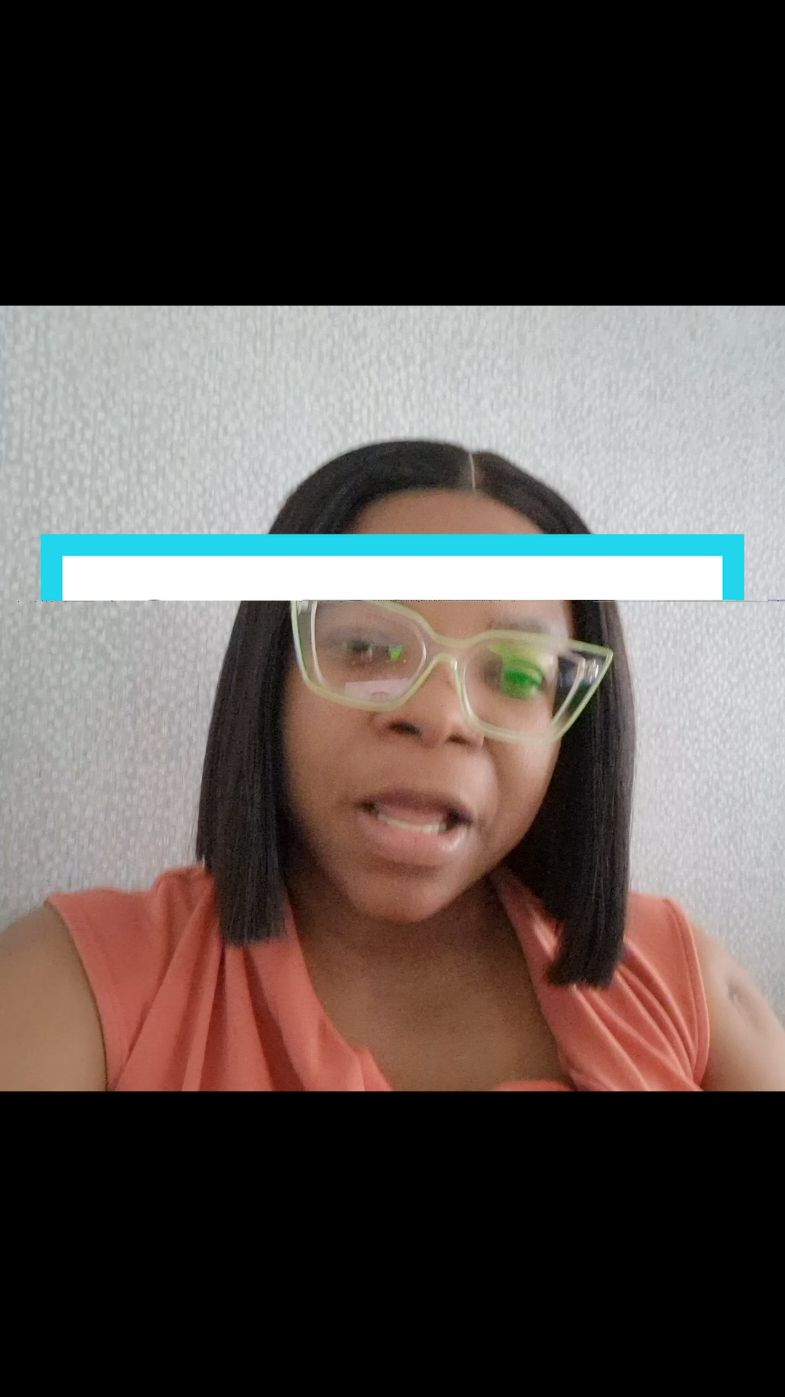 Not all companies put their job advert online, Do this and stand a chance of getting finding a company with vacancy ready to employ you. #job  #interview #work #worklife  #jobopportunity  #jobtips  #hull  #uktiktok  #nigeriantiktok 