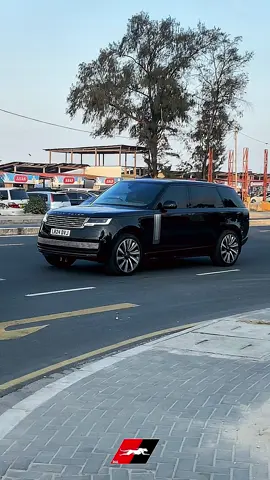 KHR BLACKLIST TZ MAKE - LAND ROVER MODEL - RANGE ROVER SV AUTOBIOGRAPHY P530 LWD (V8 ENGINE) YEAR - 2024 TRIM - 4.4L RANGE ROVER SV AUTOBIOGRAPHY P530 LWD (V8 ENGINE) DRIVETRAIN - 4WD COLOR - BLACK BODY - SUV FUEL - PREMIUM UNLEADED (PETROLEUM) ENGINE SIZE - 4.4L TWIN-TURBO (V8 - CYLINDERS) HORSE POWER - 523 HP TOP SPEED - 250 kph ACCELERATION - 0 - 100kph (4.3 sec) TRANSMISSION - 8 SPEED TRANSMISSION (AUTOMATIC) 🏎️ KiNGsHOTRiDEs - UNKNOWN 📸 PHOTOGRAPHY - @n.i.g_boss . . . . . #NIGBOSSKiNGsHOTRiDERs #BURNTHEWHEELS #range #rangerover #rangerovervogue #rangeroversvr #rangeroversv #rangeroverautobiography #rangerovers #rangeroverworld #blackrangerover #landrover #rangerover2024 #PasstheGreatness #suv #bigcar #foryoupage #luxury #fastcar #fyp #rich #carbon #Auto #dar #daressalaam #tanzania #automotive #tanzaniatiktok