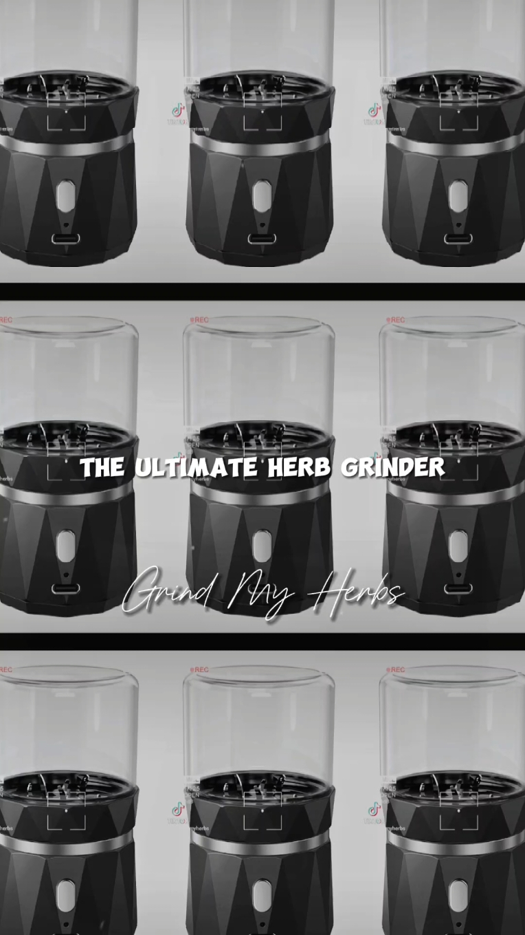 Free shipping 🌿  Order now before it's too late!  #herbs #trending ##TikTokMadeMeBuyIt #FYP #blender #food #spices #herb #cooking #fun #viral 