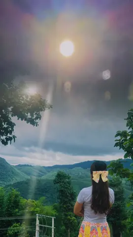 #CapCut #ရှုခင်းလေးလှလို့🌲🌲🌲😍 #tiktok #ရှမ်းပြည်တောင်ပိုင်း 
