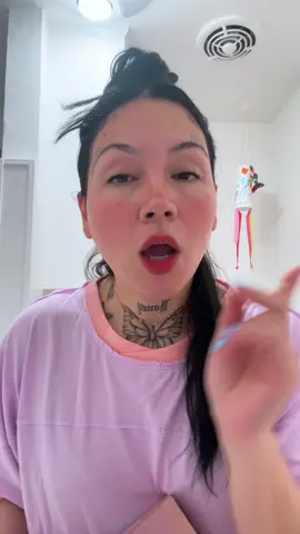 Me encanta 😍😍😍