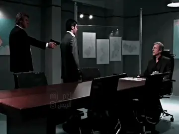 وادي الذئاب #مراد_الروح #هيبة_مراد_علمدار #مراد__علمدار_وادي_الذئاب #العراق🇮🇶 #foryoupage 