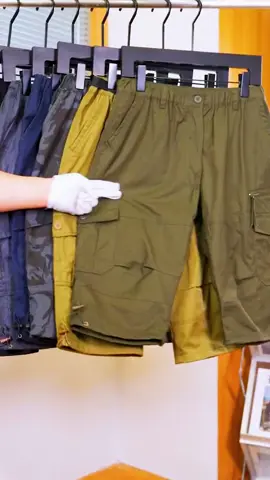 ##tiktokshopsummersale #tiktokmademebuyit #dealsforyoudays 