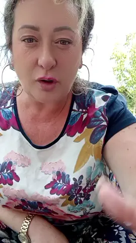 #tiktok #capcut #Viral #CapCut #morehappydenimdance 