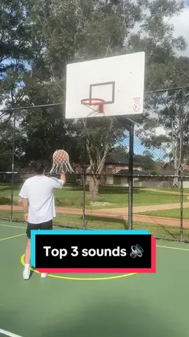 No debate 🔊 MagNet pre-order live now, link in bio 🧲🔗 #magnetic #portable #basketball #net #australia