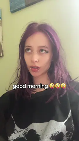 #sillyfunnygirllol 