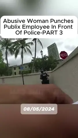 #cops #life #policechase #chase #foryou
