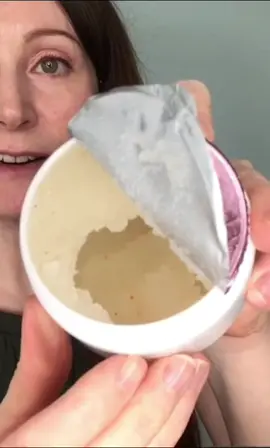 @Rituals Ritual of Sakura Renewing Sugar and Cherry Blossom Body Scrub.💕 Watch THE GLOW UP Beauty Box Unboxing on my Beauty YouTube Channel. Link is in my bio. #ritualscosmetics #rituals #ritualsbodyscrub #theritualofsakura #sugarscrub #sugarscrubs #bodyscrub #bodyscrubs #renewyourskin #unboxingbeauty #beautyunboxing #theglowup #beautytiktok #beautytiktoks #skincare #beauty 