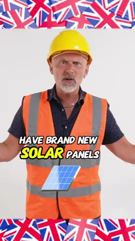 Ready to control your energy spending? Solar panels can help you save in the long run.