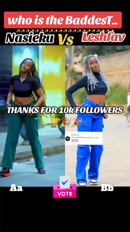 #nasieku #leshfave #dancechallenge #kenyantiktok🇰🇪 #dance #10k #thankyou #GOD #congragulations @Lesh Fave #tx_trends 