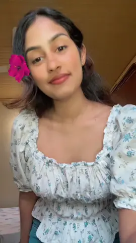 Koodukarii🌟🌴🩷 ❤️🇱🇰 #fypシ #fypシ゚viral #viral #tiktoksrilanka #fyppppppppppppppppppppppp #foryoupage #goviral 