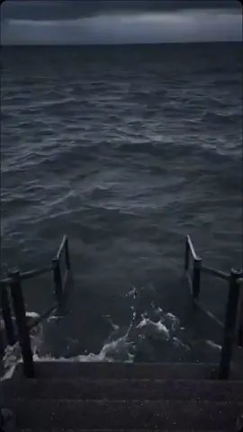 kukuku🗿#Meme #MemeCut #CapCut #bongda #foryou #foryoupage #fyp 