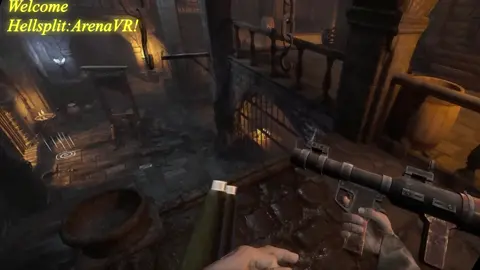 #hellsplitarena #gaming #steam #tiktok #fashion #game