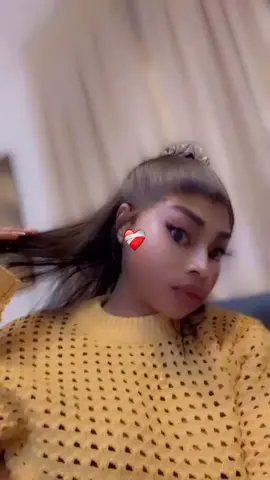 #CapCut 