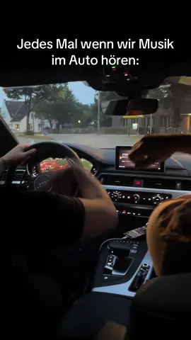 #musik #auto #audi #bro #stört #nervensäge #wasistpassiert ##car #cars #bros #meme #memestiktok #memevideo #fy #fyp #fyp #foryou #foryoupage #foryourpage #4u #4upage #4upageシ #viral #viralvideo #viraltiktok 