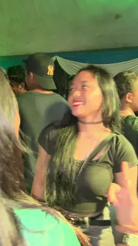 #fyp arh full ni🤣 #nttpride🏝🔥fypシviral #pesta #timur #gacorrr🔥 