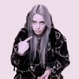 I js wanna give her a hug || #bluehairb1llie #billieeilish #sadbillie #edit #capcut #edit #capcut #blowthisup #fyp #xyzbca 